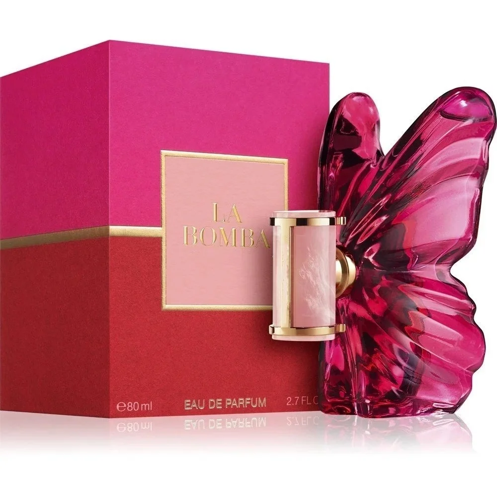 2PC PHLUR Women's Fragrance Du - Hair Care Lotion 评论和价格