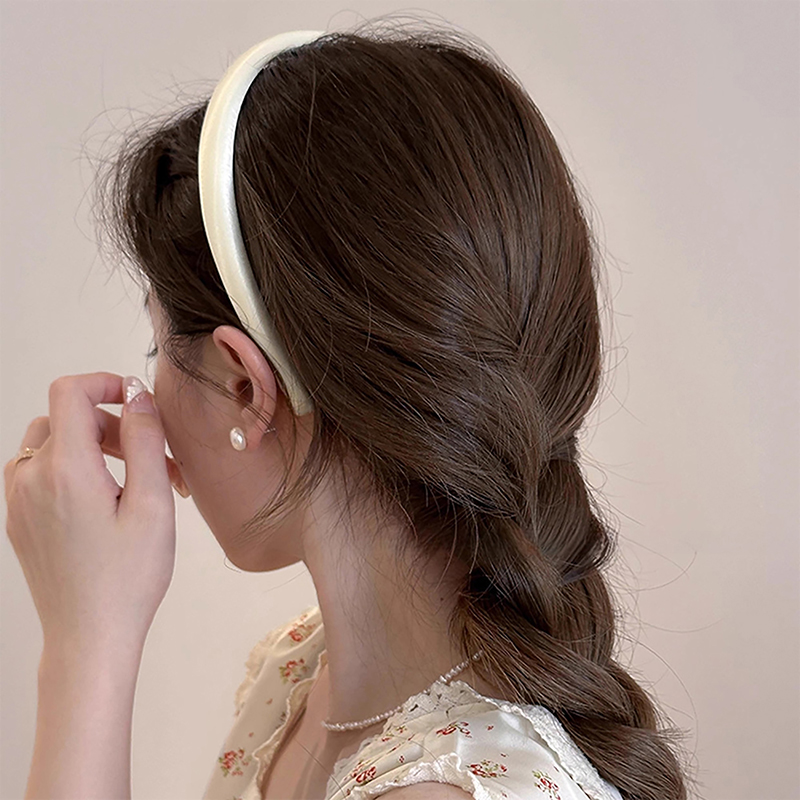 Vintage Solid Cream Color Hair - Hair Care Lotion 评论和价格