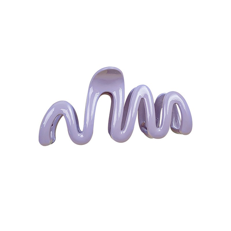 Cream Dopamine Wavy Large Shar - Hair Care Lotion 评论和价格