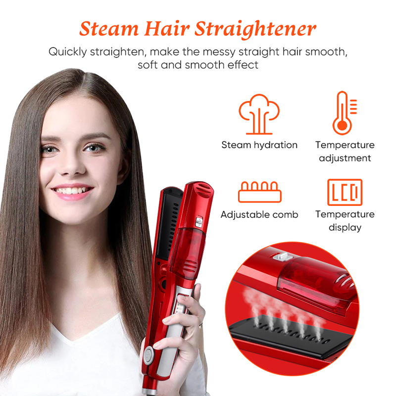 Cross-Border Hydrating Hair St - Hair Care Order 评论和价格