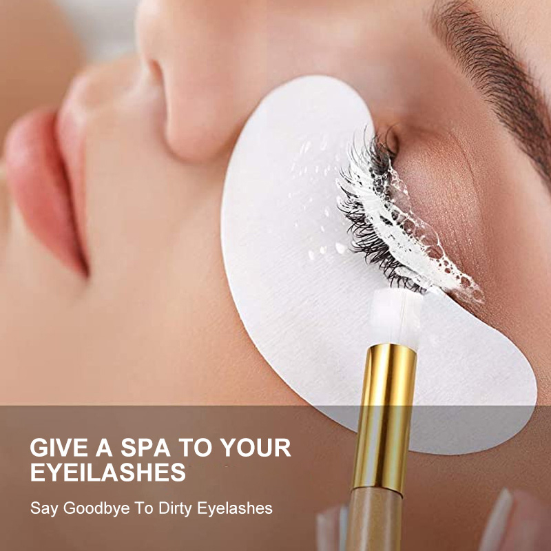 CNKESS 60ml eyelash hair beaut - Hair Care Lotion 评论和价格