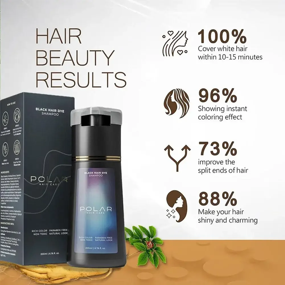 Shampoo De Tintura De Cabelo P - Purple Toning Shampoo 评论和价格
