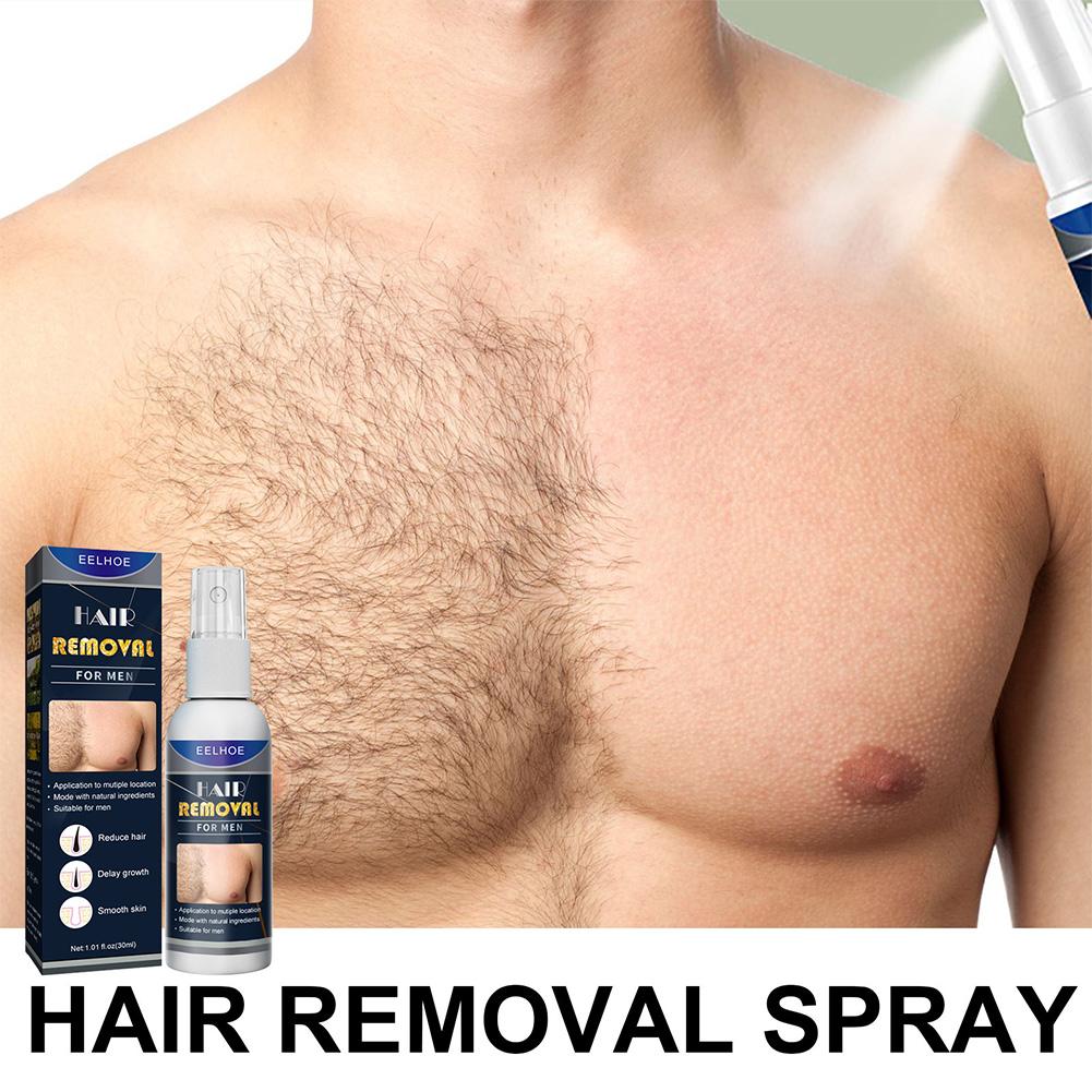 1/2PCS Super Natural Painless  - Hair Care Lotion 评论和价格