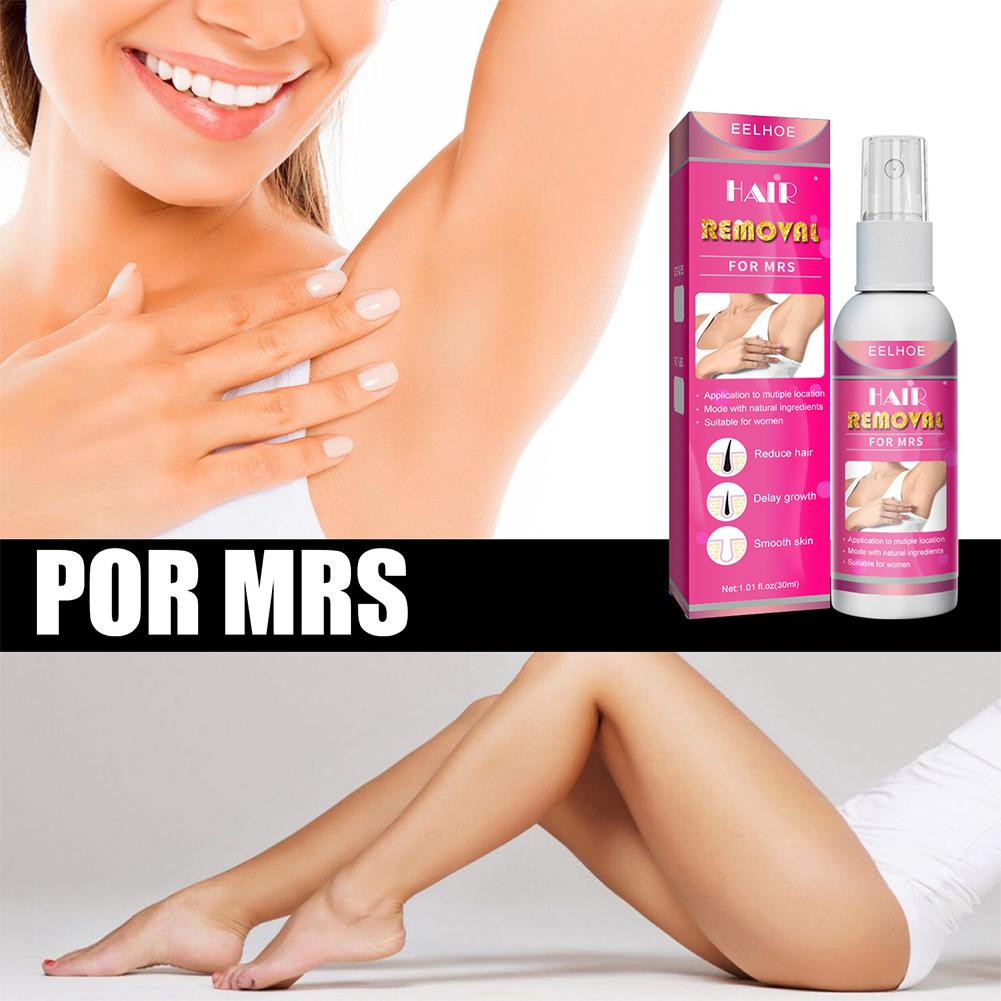 1/2PCS Super Natural Painless  - Hair Care Lotion 评论和价格