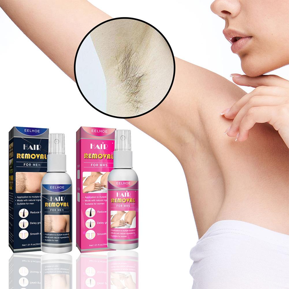 1/2PCS Super Natural Painless  - Hair Care Lotion 评论和价格
