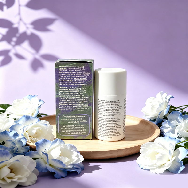 Leave-In Molecular Repair Hair - Hair Care Brand 评论和价格