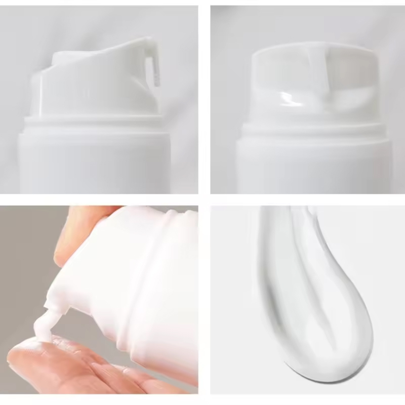 50ml 150ml K18 Leave-In Molecu - Hair Care Brand 评论和价格