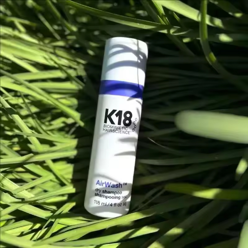 50ml 150ml K18 Leave-In Molecu - Hair Care Brand 评论和价格