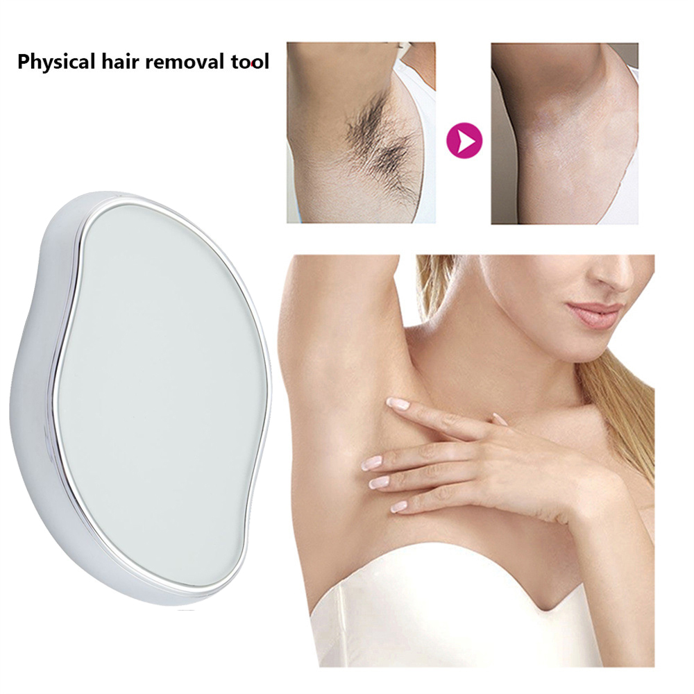 Crystal Epil Hair Removal Eras - Hair Care Brand 评论和价格